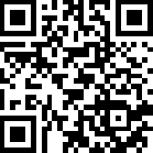 掌上炫舞最新版1.0.1