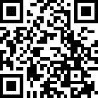 好分数app最新版免费版4.29.5