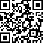 升学e网通8.9.2