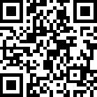 中公题库app最新版4.13.8