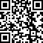 爱康体检宝5.8.0