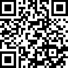 搜狗输入法2022最新版手机版10.39.0