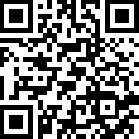 北京燃气app正版最新版2.6.8