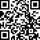 乐玩游戏免费版5.5