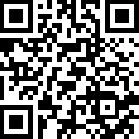 汉字转拼音7.4.3