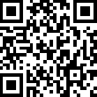 易学堂中国人寿app最新版3.1.2