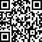 宝宝巴士儿歌免费全集5.5.8