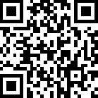 文件大师手机最新版8.3.0