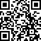 淘粉吧app最新版本11.86