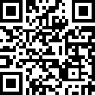 搜狐视频app免费9.2.22