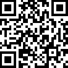 dazz复古胶片相机1.0.0