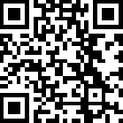 上海交警app一键挪车4.5.6