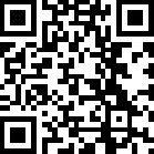 kada故事app免费版5.9.20