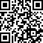 逗游游戏盒手机app免费版1.1.9