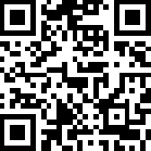 安全员题库3.0.0.3