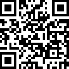 ai绘画平台免费2.8.0