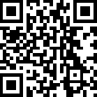 一木记账app新版4.6.0 