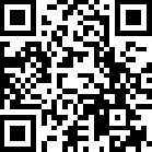 ios15.2beta3描述文件0.3