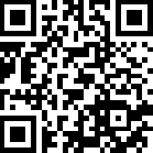 汽车大师app最新手机版6.7.3