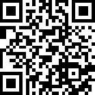 好易通手机版新版本1.1.1