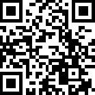 i淮安app正版最新版本1.3.0