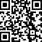 es文件浏览器无广告版本4.4.0.4