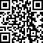音控0.8.4