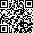 小猪民宿app正版最新版6.34.00