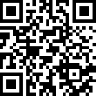 阿里ai翻译软件1.1.9