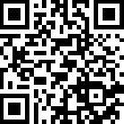 到位家政平台手机版6.4.1