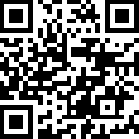 孕周计算器app最新手机版1.1.0