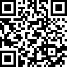 学为贵四六级2.7.12