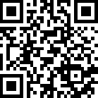 生理和病理学32.9