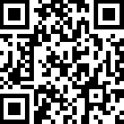 变声宝宝手机版2.0