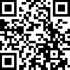 ccmtv临床频道5.1.8