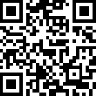 giiso写作机器人1.0.6