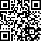 猫语翻译官1.0.0