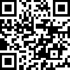 wakeup课程表5.1.11