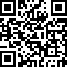 解忧娃娃app中文免费版2.0.4