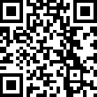 flipboard国际版5.3.4