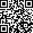 网易buff手机版最新版本2.52.0