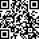 qq2020最新版7.6.8