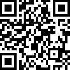 咪萌桌面宠物6.5.9