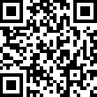 多彩宝app正版最新版本7.1.2