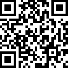 乐动力app最新版免费版9.10.3