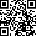 米读极速版1.83.0