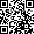 小米游戏中心11.9.0