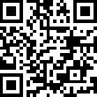 loopsie安卓版0.9