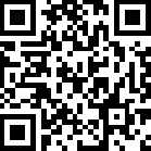 基木鱼开店2.1.1