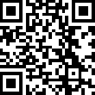 个人所得税1.4.4